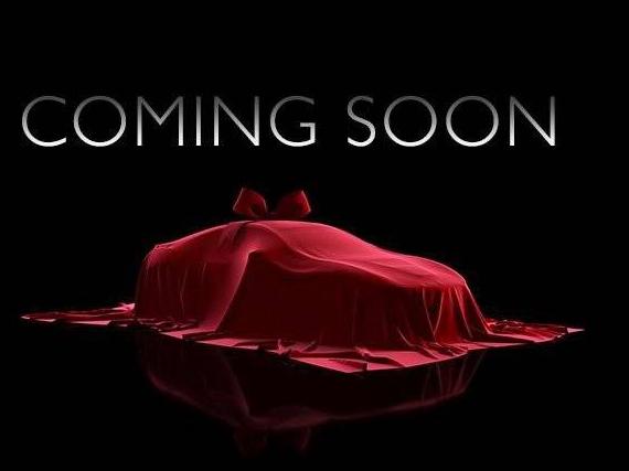 TESLA MODEL Y 2021 5YJYGDEE0MF295828 image